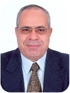 Fouad Bekheet Aboud Beshara